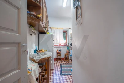 Apartamento T8 para Venda em Eiras e São Paulo de Frades