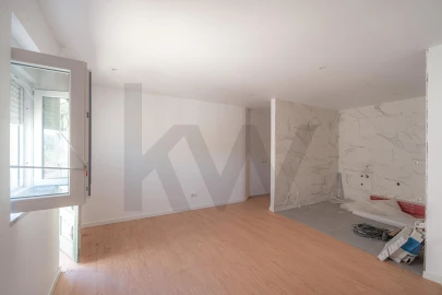 Apartamento T8 para Venda em Eiras e São Paulo de Frades