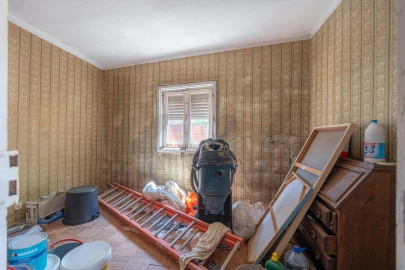 Apartamento T8 para Venda em Eiras e São Paulo de Frades
