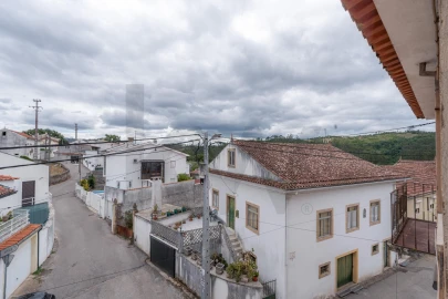 Apartamento T8 para Venda em Eiras e São Paulo de Frades