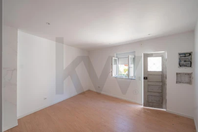 Apartamento T8 para Venda em Eiras e São Paulo de Frades