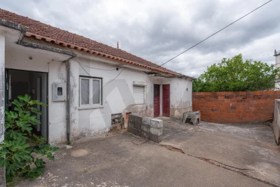 Apartamento T8 para Venda em Eiras e São Paulo de Frades