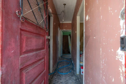 Apartamento T8 para Venda em Eiras e São Paulo de Frades