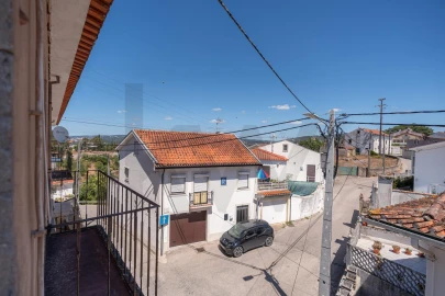Apartamento T8 para Venda em Eiras e São Paulo de Frades