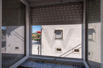 Apartamento T8 para Venda em Eiras e São Paulo de Frades