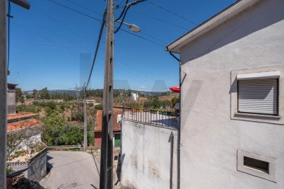 Apartamento T8 para Venda em Eiras e São Paulo de Frades