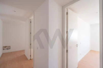 Apartamento T8 para Venda em Eiras e São Paulo de Frades