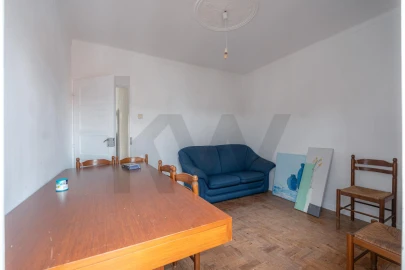 Apartamento T8 para Venda em Eiras e São Paulo de Frades