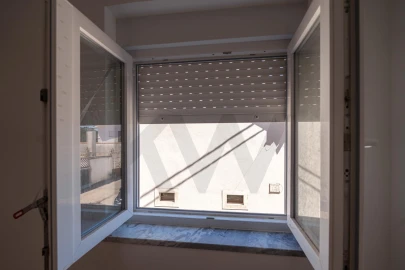 Apartamento T8 para Venda em Eiras e São Paulo de Frades