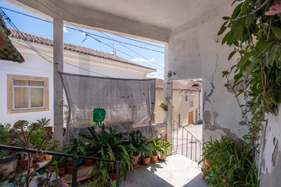 Apartamento T8 para Venda em Eiras e São Paulo de Frades