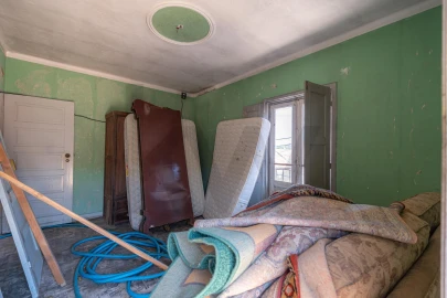 Apartamento T8 para Venda em Eiras e São Paulo de Frades