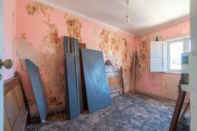 Apartamento T8 para Venda em Eiras e São Paulo de Frades