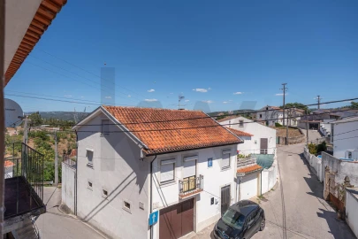 Apartamento T8 para Venda em Eiras e São Paulo de Frades