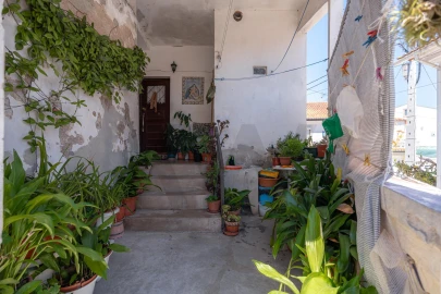 Apartamento T8 para Venda em Eiras e São Paulo de Frades