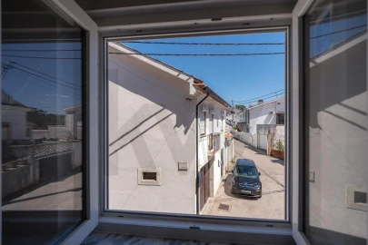 Apartamento T8 para Venda em Eiras e São Paulo de Frades