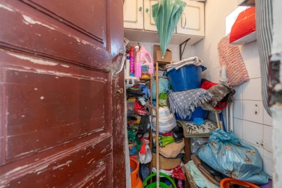 Apartamento T8 para Venda em Eiras e São Paulo de Frades