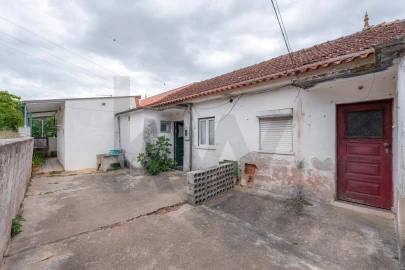 Apartamento T8 para Venda em Eiras e São Paulo de Frades
