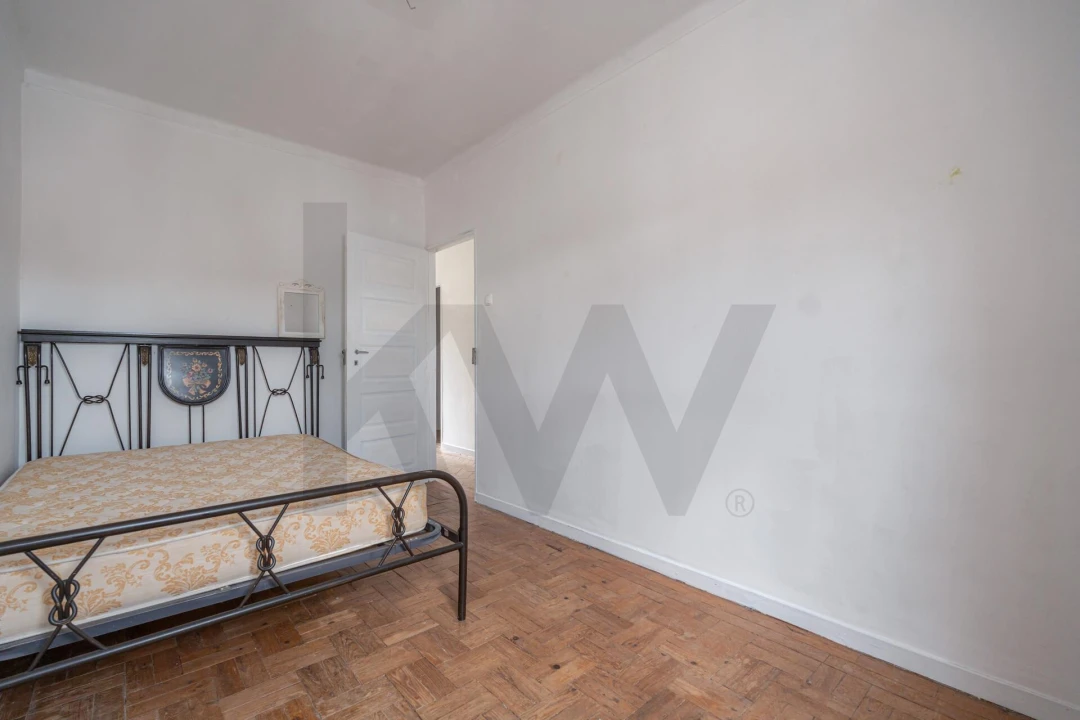 Apartamento T8 para Venda em Eiras e São Paulo de Frades Foto 70
