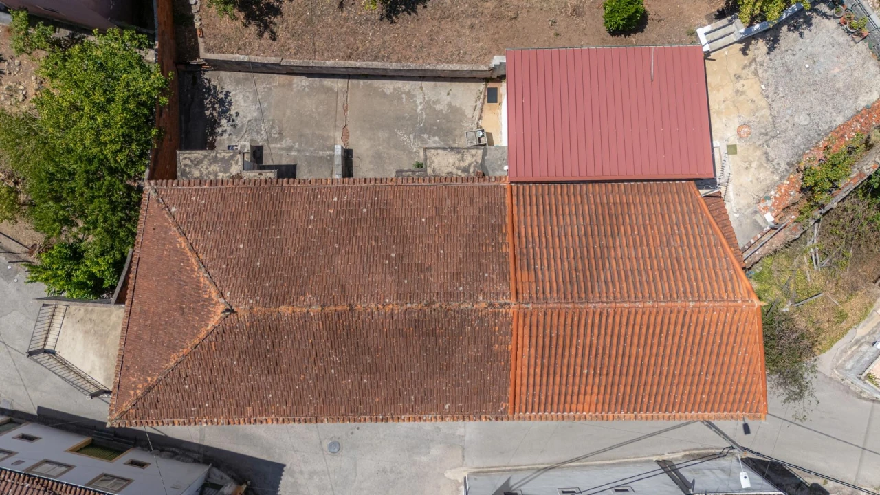 Apartamento T8 para Venda em Eiras e São Paulo de Frades Foto 4