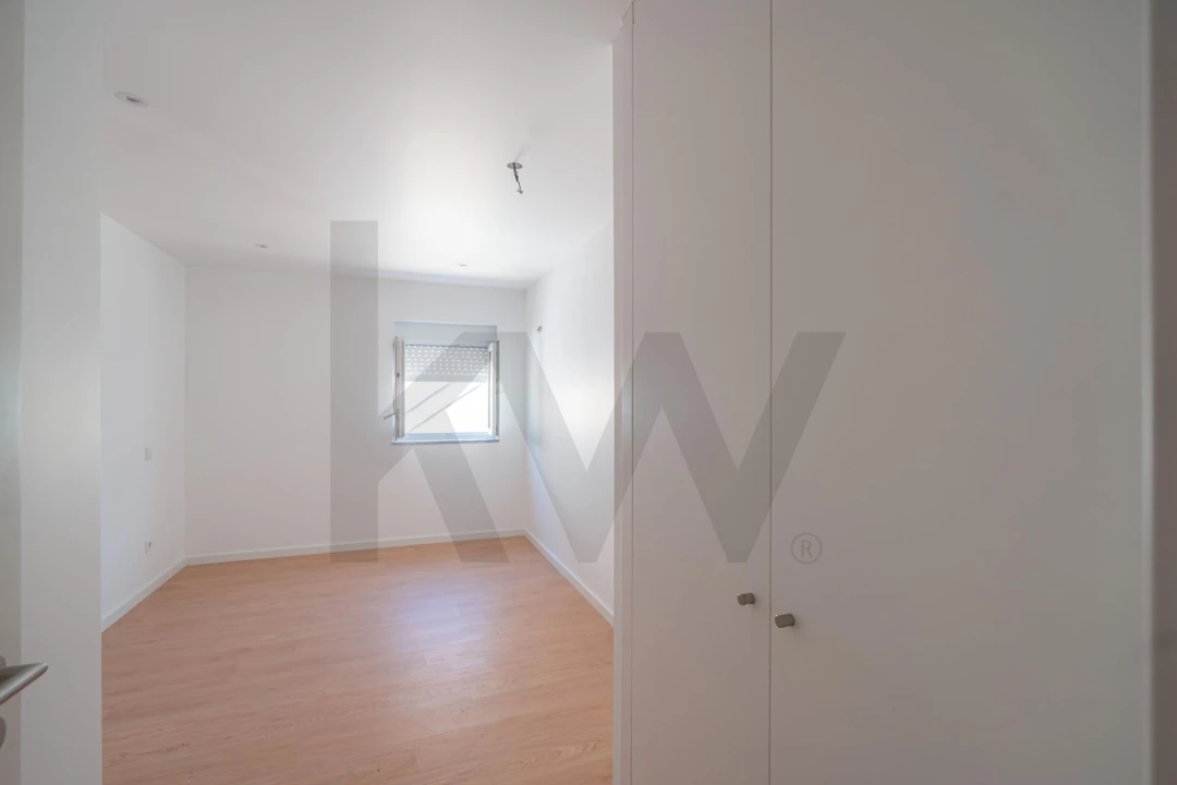 Apartamento T8 para Venda em Eiras e São Paulo de Frades Foto 48