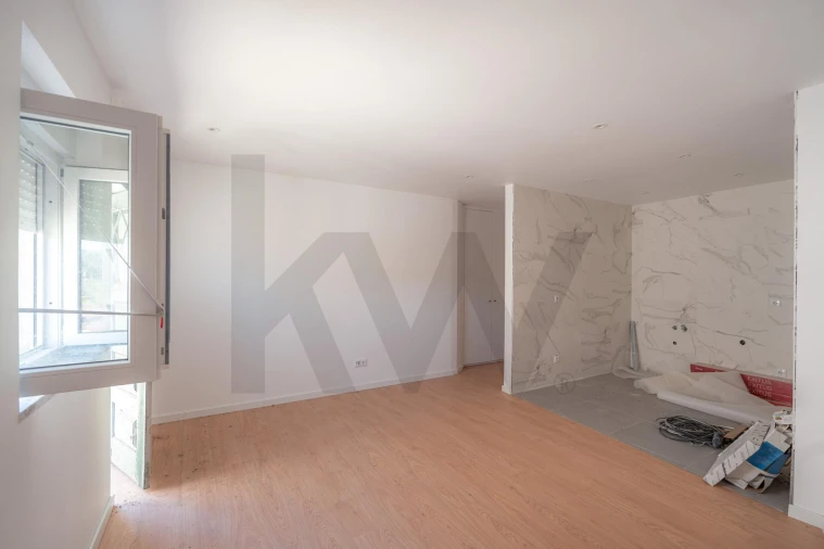 Apartamento T8 para Venda em Eiras e São Paulo de Frades Foto 43