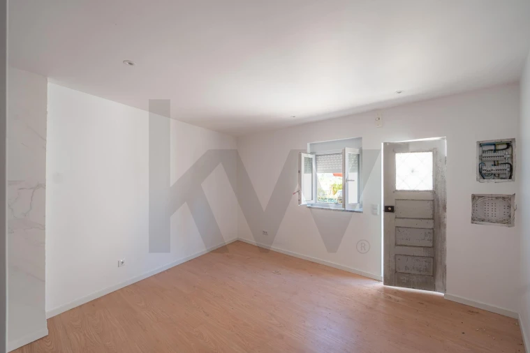 Apartamento T8 para Venda em Eiras e São Paulo de Frades Foto 45