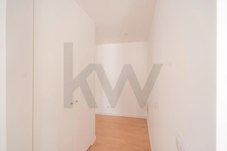 Apartamento T8 para Venda em Eiras e São Paulo de Frades Foto 44