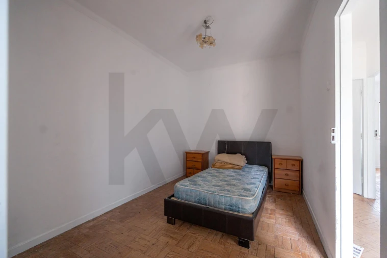 Apartamento T8 para Venda em Eiras e São Paulo de Frades Foto 61