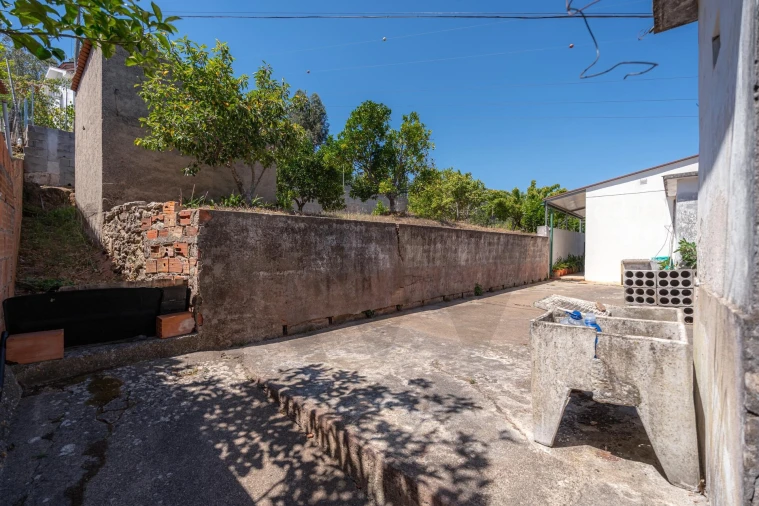 Apartamento T8 para Venda em Eiras e São Paulo de Frades Foto 24