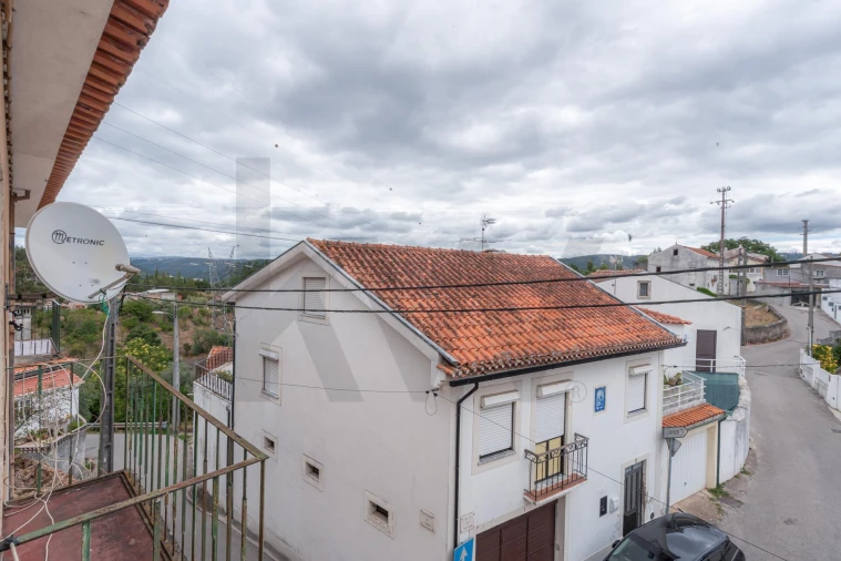Apartamento T8 para Venda em Eiras e São Paulo de Frades Foto 68