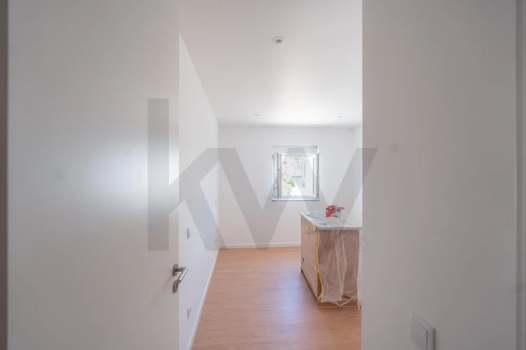 Apartamento T8 para Venda em Eiras e São Paulo de Frades Foto 53