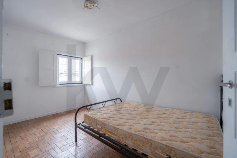Apartamento T8 para Venda em Eiras e São Paulo de Frades Foto 66