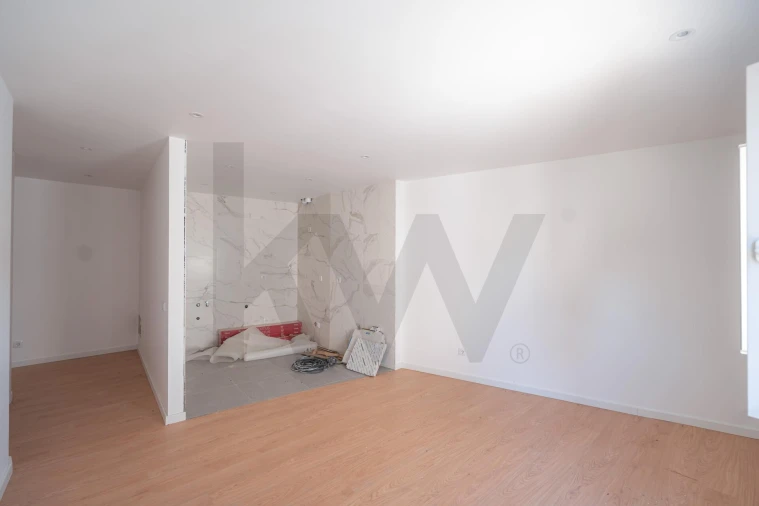 Apartamento T8 para Venda em Eiras e São Paulo de Frades Foto 42