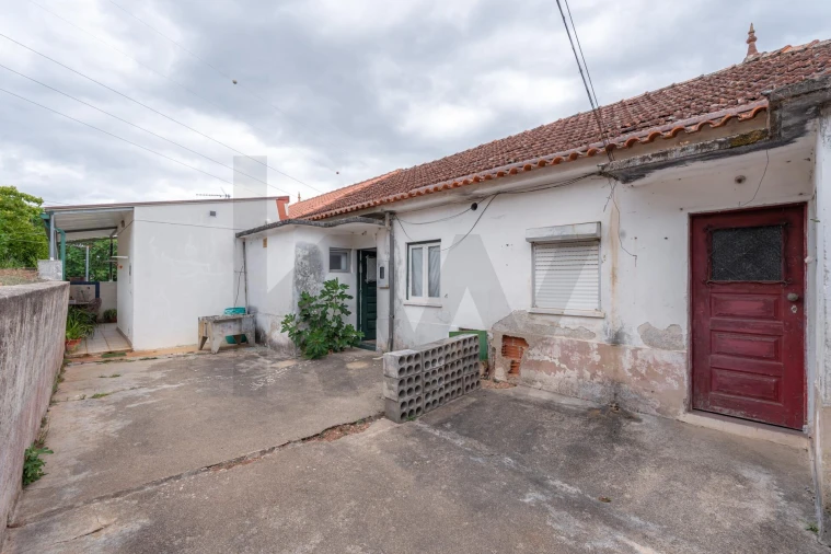 Apartamento T8 para Venda em Eiras e São Paulo de Frades Foto 60