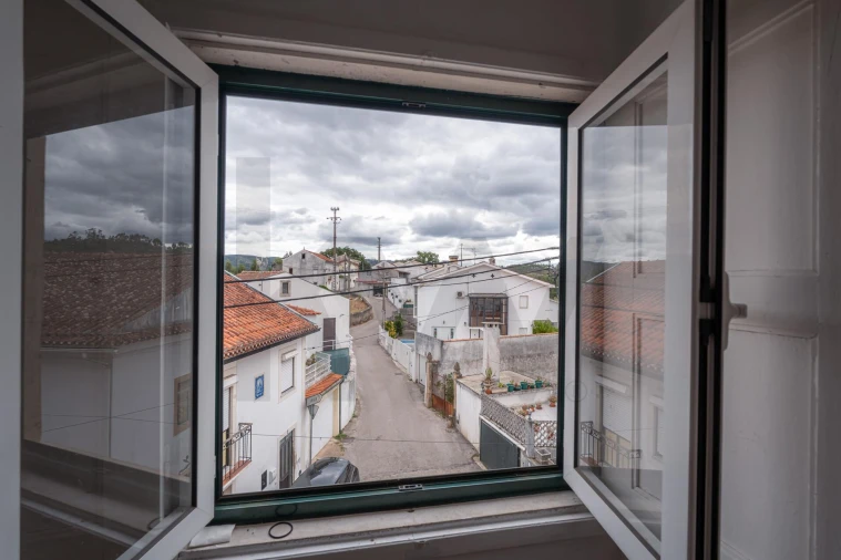 Apartamento T8 para Venda em Eiras e São Paulo de Frades Foto 67