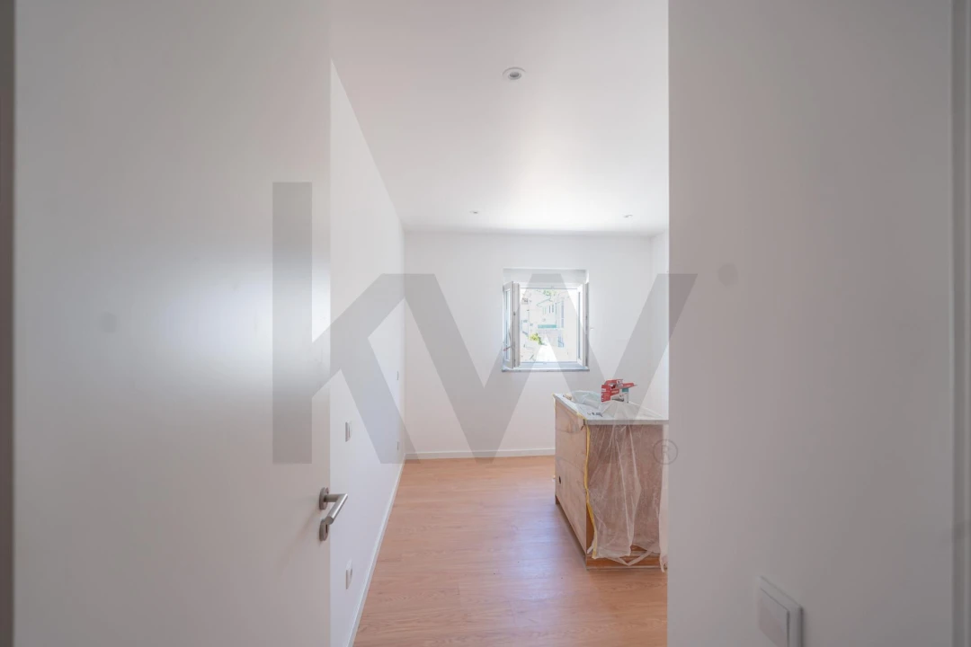 Apartamento T8 para Venda em Eiras e São Paulo de Frades Foto 53