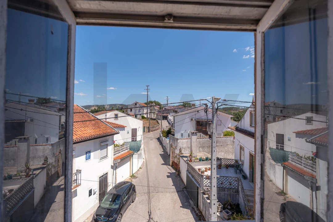 Apartamento T8 para Venda em Eiras e São Paulo de Frades Foto 33