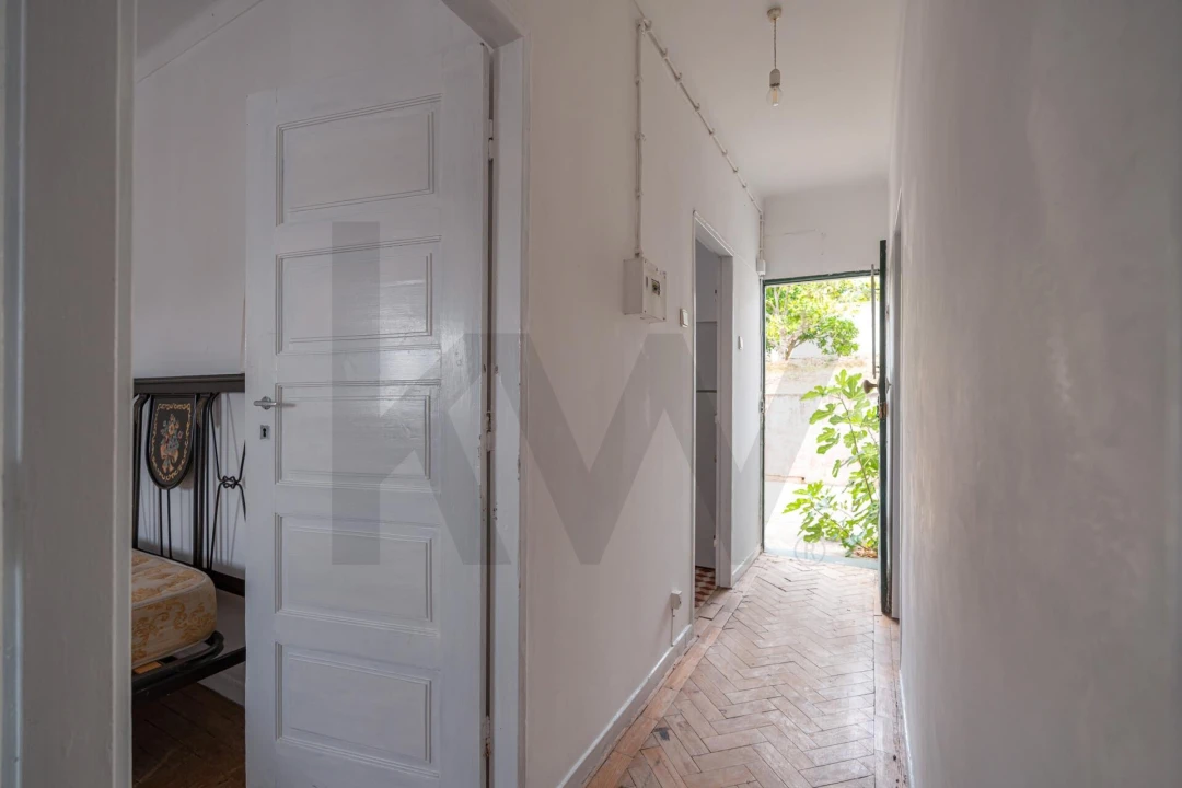 Apartamento T8 para Venda em Eiras e São Paulo de Frades Foto 65