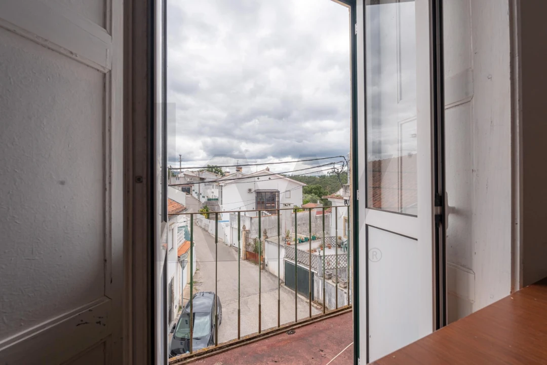 Apartamento T8 para Venda em Eiras e São Paulo de Frades Foto 73