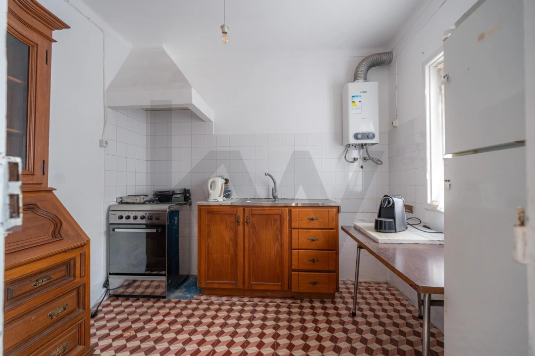 Apartamento T8 para Venda em Eiras e São Paulo de Frades Foto 57