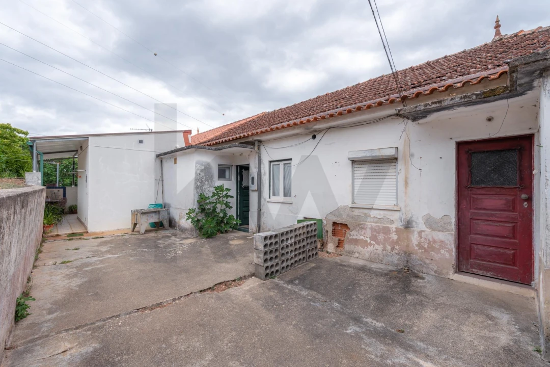 Apartamento T8 para Venda em Eiras e São Paulo de Frades Foto 60