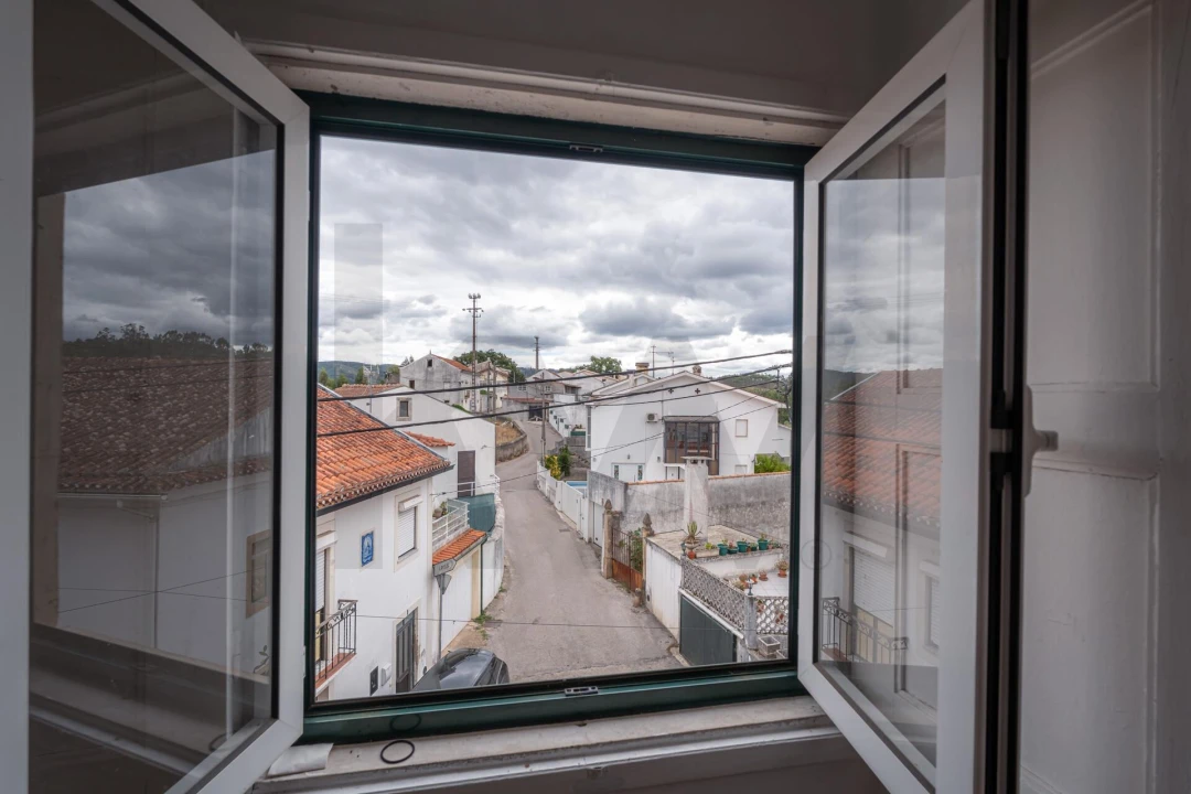 Apartamento T8 para Venda em Eiras e São Paulo de Frades Foto 67