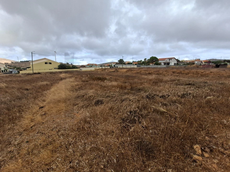 Terreno para Venda em Porto Santo Foto 7