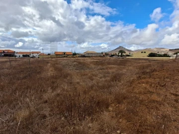 Terreno para Venda em Porto Santo