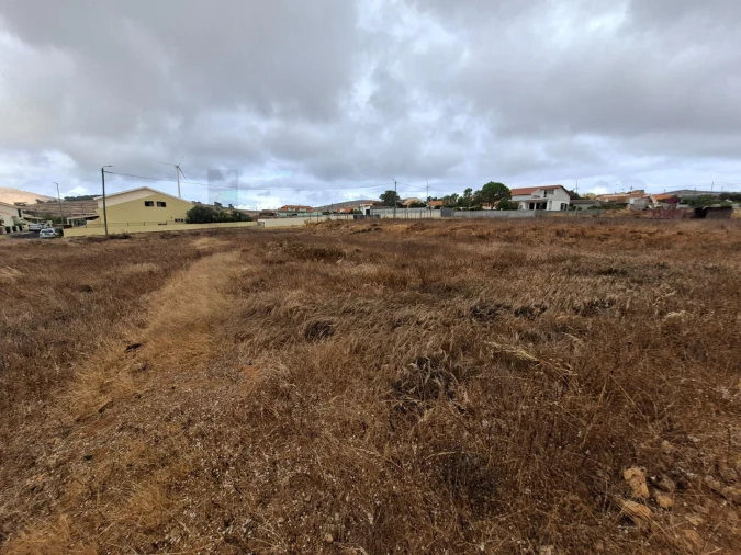 Terreno para Venda em Porto Santo Foto 7
