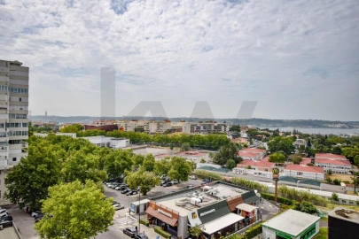 Apartamento T3 para Venda em Belém