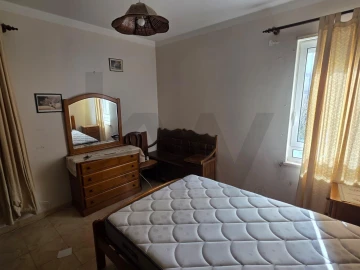 Apartamento T4 para Venda em Marvila