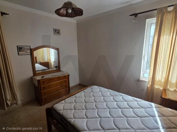 Apartamento T4 para Venda em Marvila
