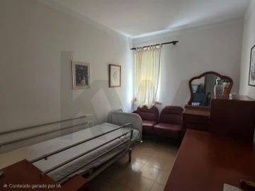Apartamento T4 para Venda em Marvila