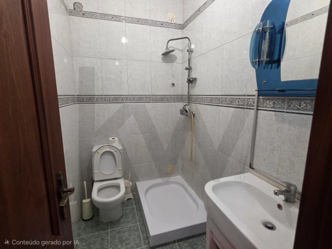 Apartamento T4 para Venda em Marvila Foto 11